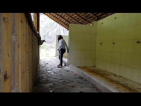 ❤️ spiona fotilo sur hispana universitata kolego ❤❌ Fikado ĉe eo.passionfeverspot.ru ☑