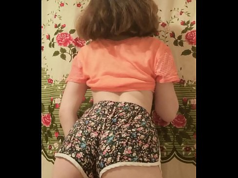 ❤️ Seksega juna bebo demetas sian pantalonon ĉe fotilo ❤❌ Fikado ĉe eo.passionfeverspot.ru ☑