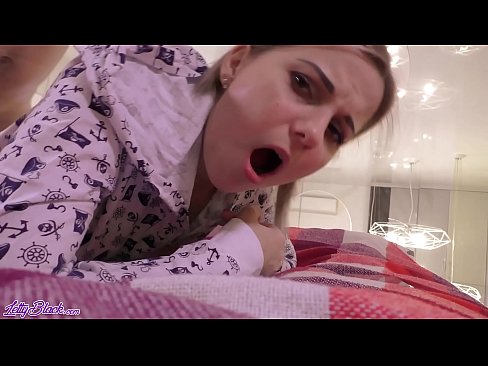 ❤️ Seksega panjo glutas kaj pregistilan sekson - proksimume ❤❌ Fikado ĉe eo.passionfeverspot.ru ☑