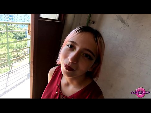 ❤️ Studenta Sensuĉa Suĉas Fremdulon en la Dezerto - Cum Sur Lia Vizaĝo ❤❌ Fikado ĉe eo.passionfeverspot.ru ☑